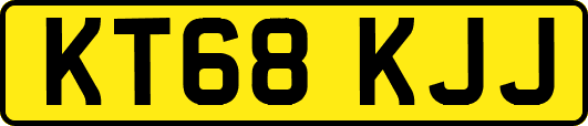 KT68KJJ