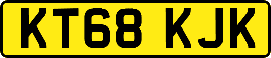 KT68KJK