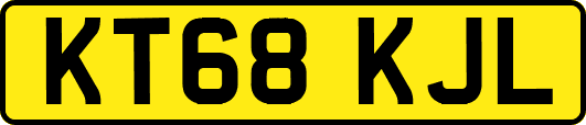 KT68KJL