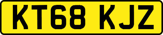 KT68KJZ
