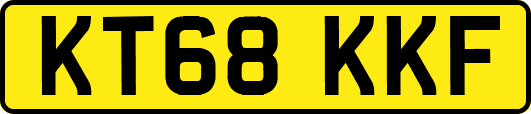 KT68KKF