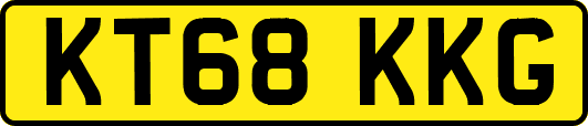 KT68KKG