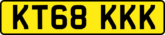 KT68KKK