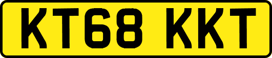 KT68KKT