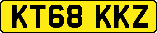 KT68KKZ