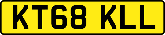KT68KLL