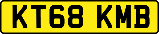 KT68KMB