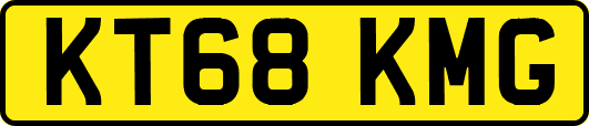 KT68KMG