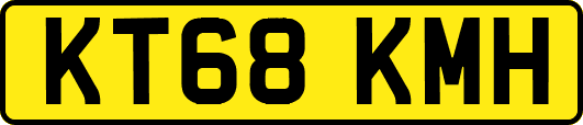 KT68KMH