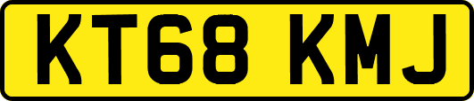 KT68KMJ