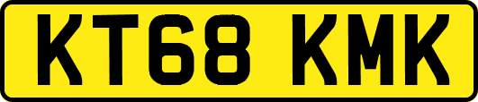 KT68KMK