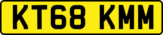 KT68KMM