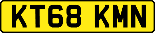 KT68KMN