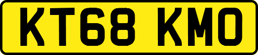 KT68KMO