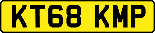 KT68KMP