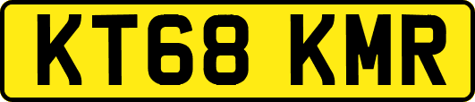 KT68KMR