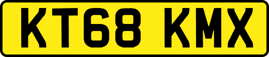 KT68KMX