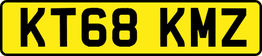 KT68KMZ