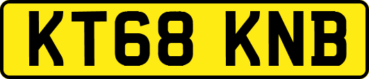 KT68KNB