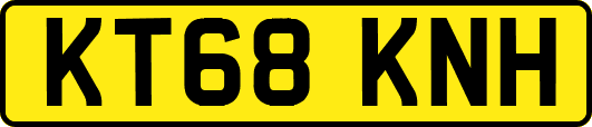 KT68KNH