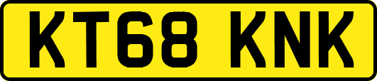 KT68KNK