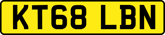 KT68LBN