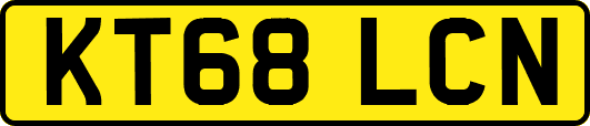 KT68LCN