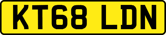 KT68LDN