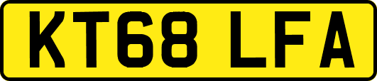KT68LFA