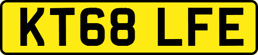 KT68LFE