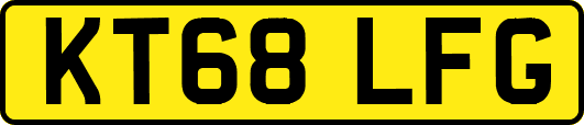 KT68LFG