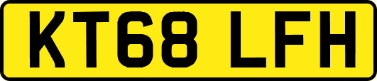 KT68LFH