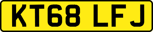 KT68LFJ