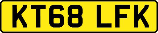 KT68LFK