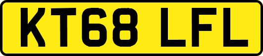 KT68LFL