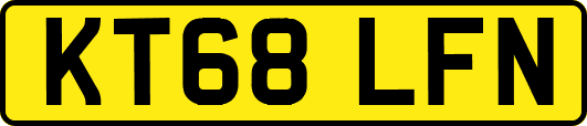 KT68LFN