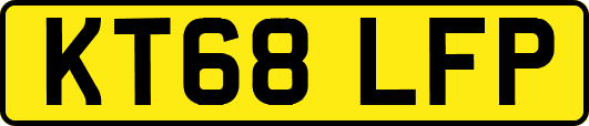 KT68LFP