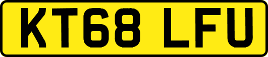 KT68LFU