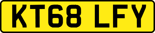 KT68LFY
