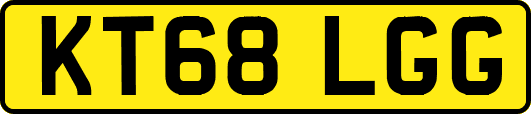 KT68LGG