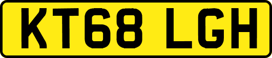 KT68LGH