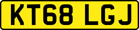 KT68LGJ