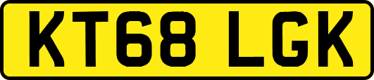 KT68LGK