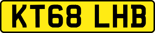 KT68LHB