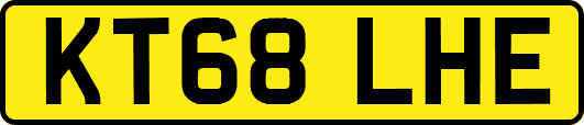 KT68LHE