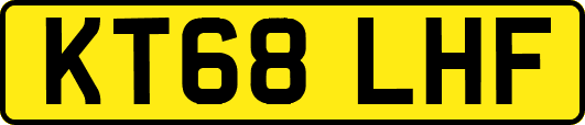 KT68LHF