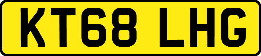 KT68LHG
