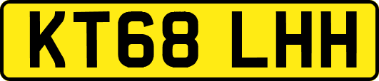 KT68LHH