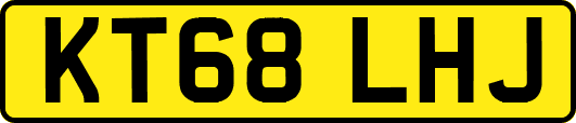 KT68LHJ