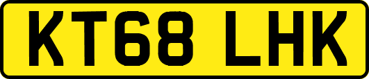 KT68LHK